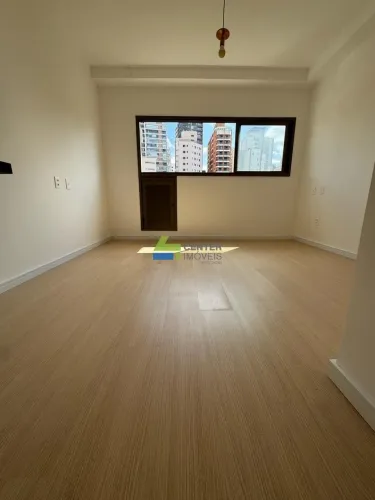 Vila Mariana, Studio novo, Oport.!!!!