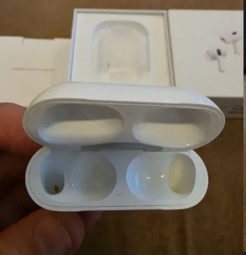 Apple AirPods Pro 2