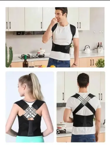Cinta Corporal ( Entrega Gratis em Curitiba)