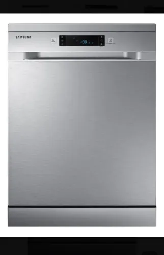 Lava louça Samsung