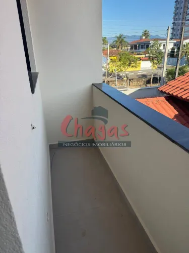 ALUGA-SE | APARTAMENTO PRÓXIMO A PRAIA | INDAIÁ