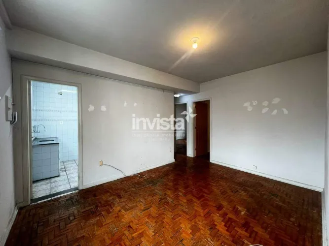 Apartamento para aluguel no bairro Boqueirão