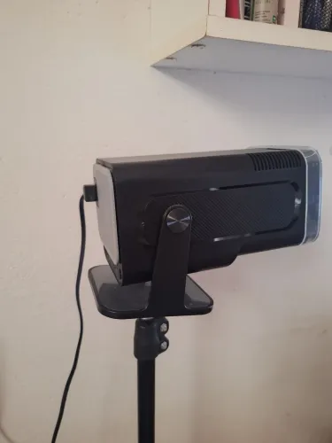 Projetor HY320