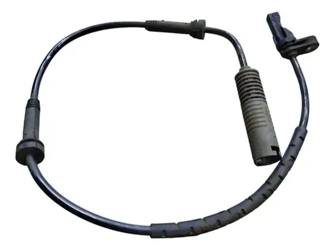Sensor Abs Bmw 328i 2009 2010 2011 2012 2.0 Automático
