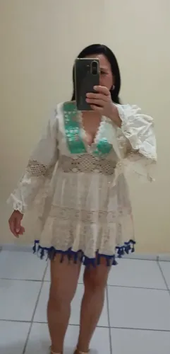 Líquida geral