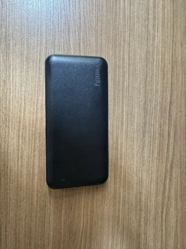 Carregador portátil( power Bank) 10.000mAh