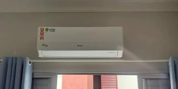 Motivos de viajem estou vendendo estejam móveis