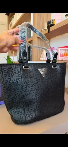 Bolsa guess original 