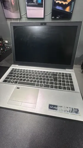 Computador Waio