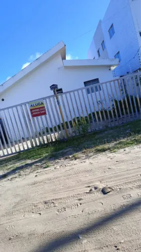 CASA MOBILIADA