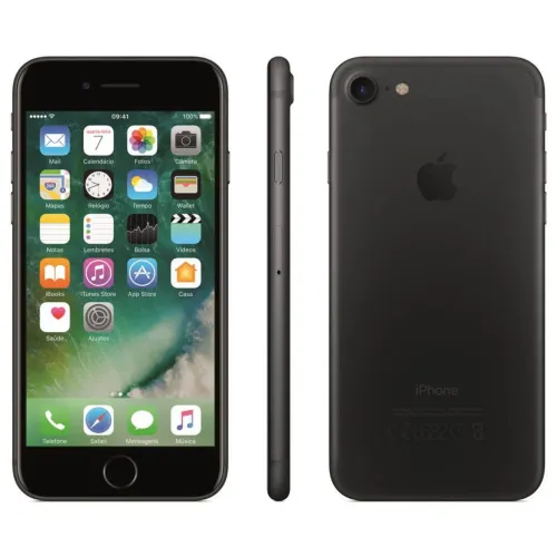 iphone 7 32GB