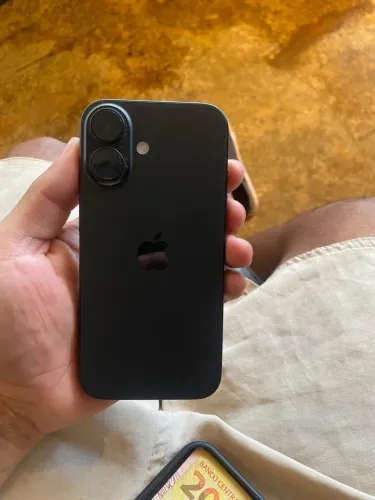 PEGO SEU IPHONE E UMA VOLTA NO DINHEIRO?