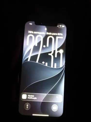 IPhone 12pro