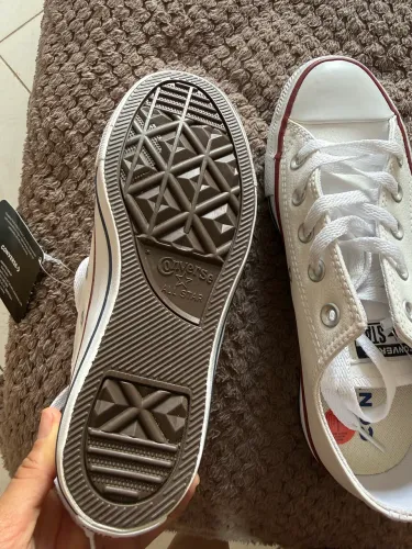 All star