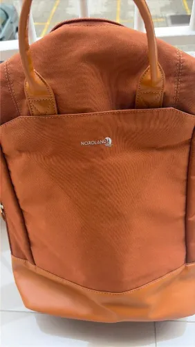 Bolsa mochila