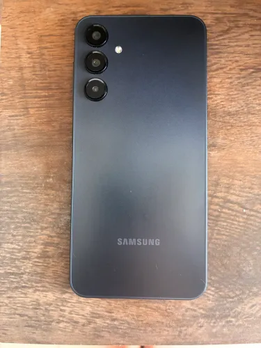 Samsung A16 128GB
