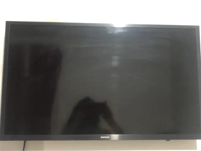 Televisão 32 polegada sansung