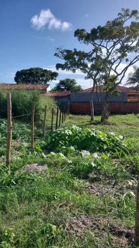 Vendo terreno em Vilatur Saquarema