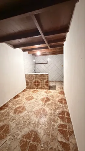 Vende- se casa em Jericoacoara