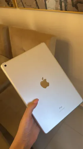 iPad 9 geração 64gb