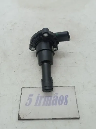 Sensor Nível Óleo Carter Audi A3 1.8 Turbo 2014 N03f907660e