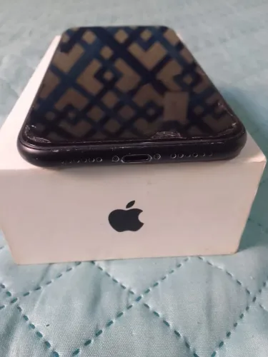 IPhone XR 64GB