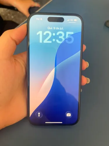 iPhone 16 128g
