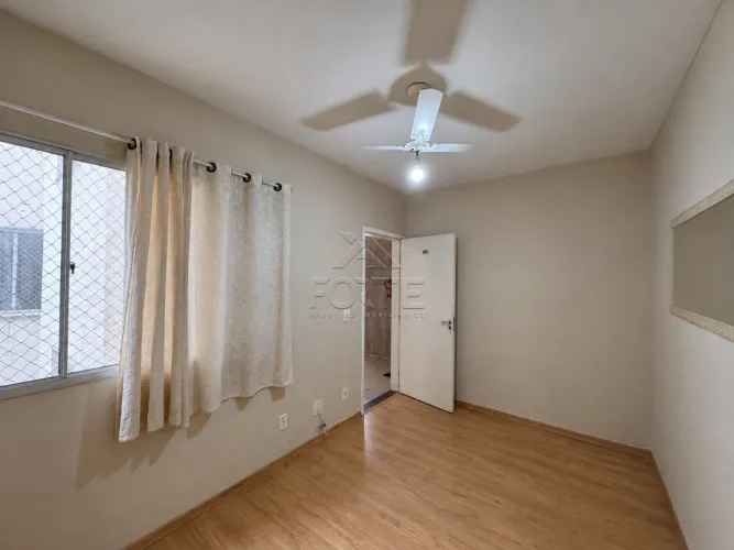 Apartamento, 2 quartos, cozinha, Premiatto