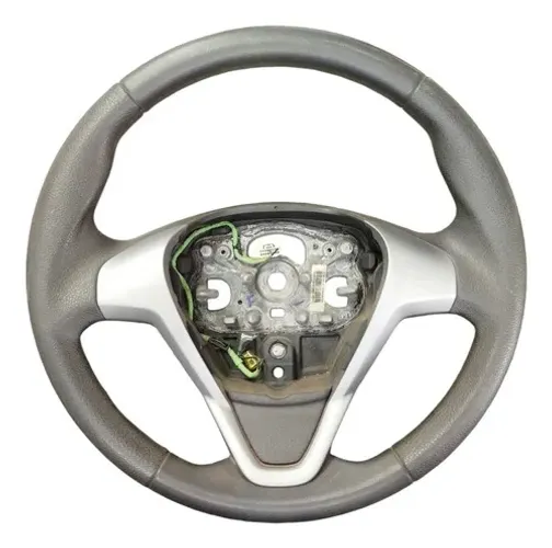 Volante Direção Ford Ka 2015 2016 2017