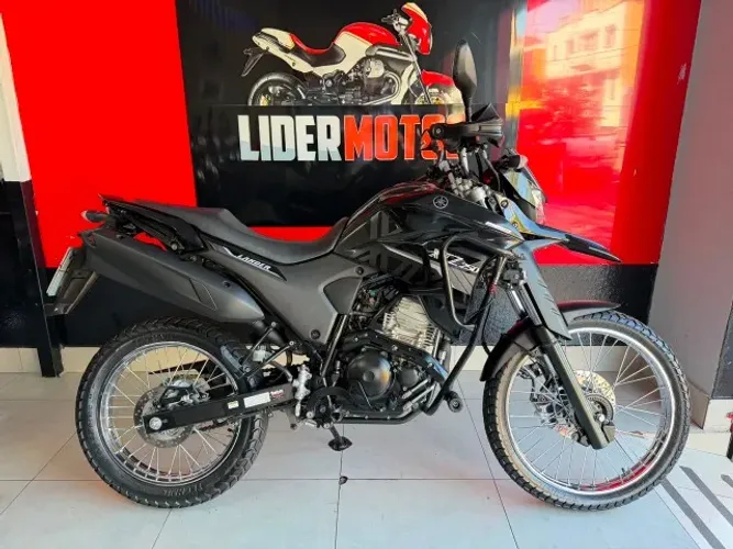 LANDER 250 2022