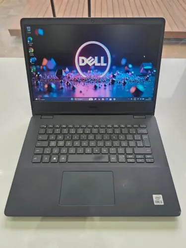 Notebook Dell Vostro Core i5 de 10° Geração 