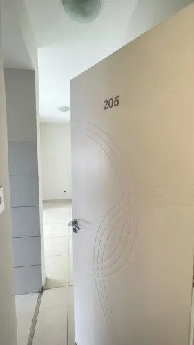 ALUGO EXCELENTE APARTAMENTO PRAIAS BELAS