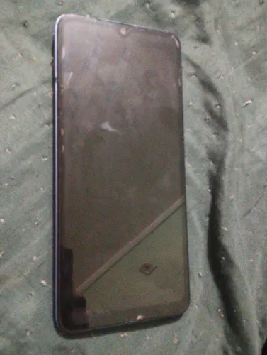 Redmi A3