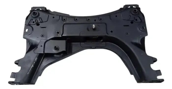 Quadro Agregado Suspensão Renault Megane Grand Tour 2007 08