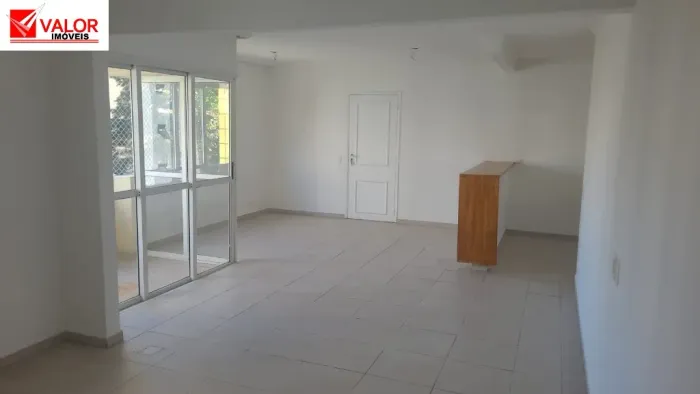 APARTAMENTO RESIDENCIAL em SÃO PAULO - SP, VILA SUZANA