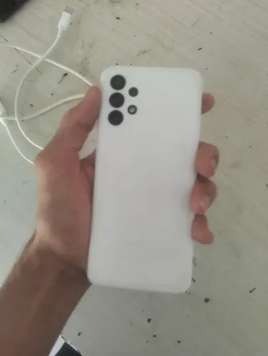 Vendo esse A13 bem conservado funcionando perfeitamente 