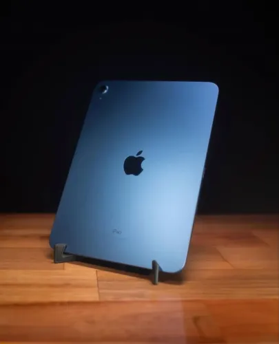 Ipad 10 64GB AZUL