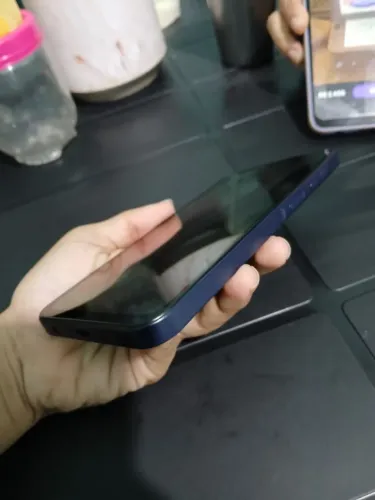 A15 128GB