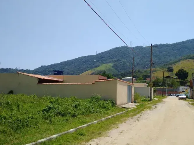 SÓ AQUI! TERRENOS (FINANCIO), em CAMPO GRANDE, no MENDANHA! De 23Mil até 98Mil! WHATSAPP!