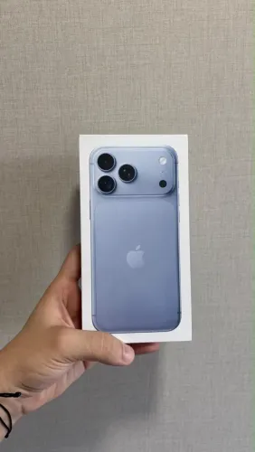 iPhone 18 PRO MAX