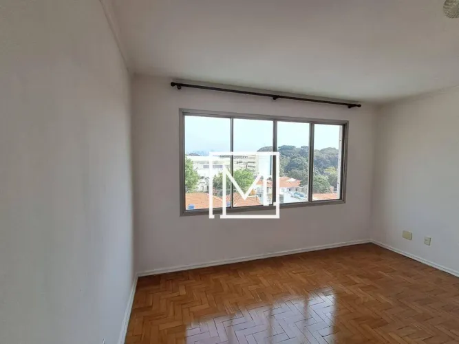 Apartamento com 2 dormitórios, 100 m² - venda por R$ 650.000,00 ou aluguel por R$ 3.670,00
