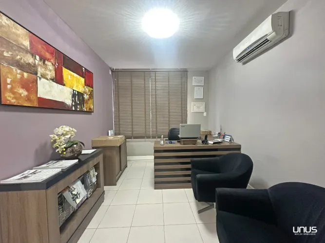 Casa de 4 dormitórios em Capoeiras