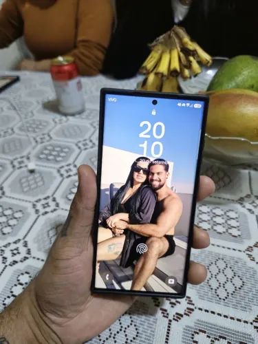 Samsung s23 ultra 512 gb