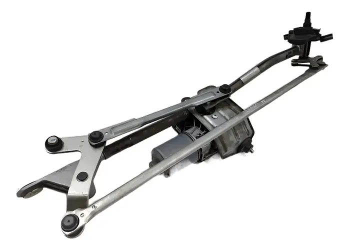 Galhada Limpador Parabrisa Honda New Civic F00HV01016