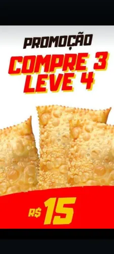Fenix lanches