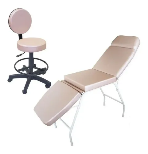 Kit estética 