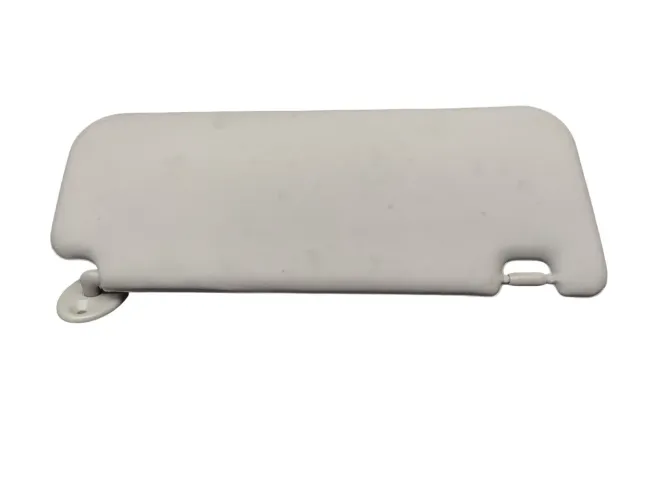Para Sol L.e Hilux Srx 2021 