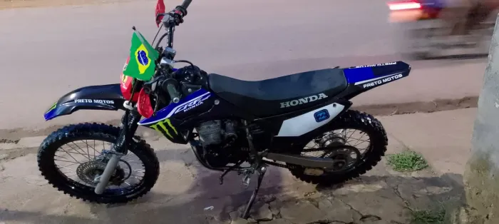 pra vender