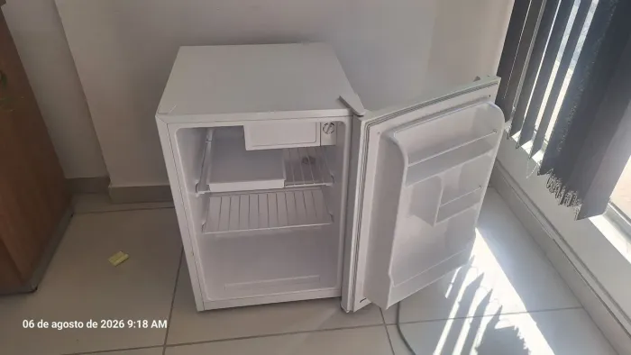 Frigobar