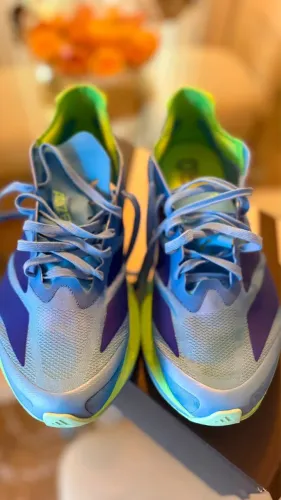 Adizero DRIVE RC